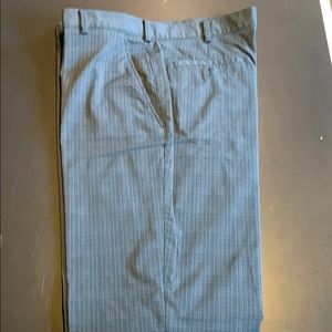 Men’s Nike golf pant